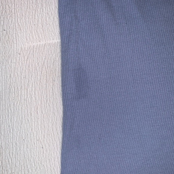 pac sun women’s boxers - Picture 3 of 3